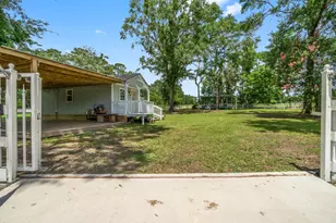 8851 US Hwy 59 N, Livingston, TX 77351 - Photo 21