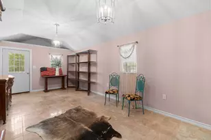 8851 US Hwy 59 N, Livingston, TX 77351 - Photo 25
