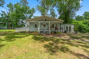8851 US Hwy 59 N, Livingston, TX 77351 - Photo 1