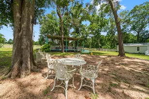 8851 US Hwy 59 N, Livingston, TX 77351 - Photo 33
