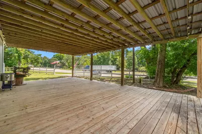 8851 US Highway 59 N, Livingston, TX 77351 - Photo 31