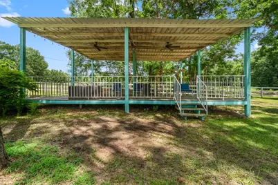 8851 US Highway 59 N, Livingston, TX 77351 - Photo 35