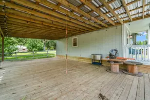 8851 US Hwy 59 N, Livingston, TX 77351 - Photo 29