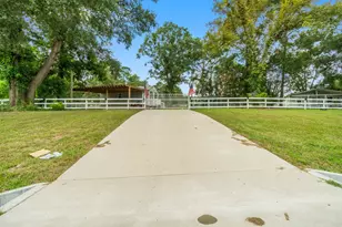 8851 US Hwy 59 N, Livingston, TX 77351 - Photo 37