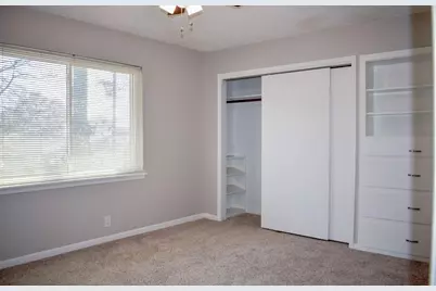 7 Woody Creek Drive #A, Conroe, TX 77301 - Photo 19