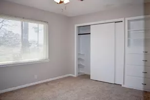 7 Woody Creek Dr, Conroe, TX 77301 - Photo 19