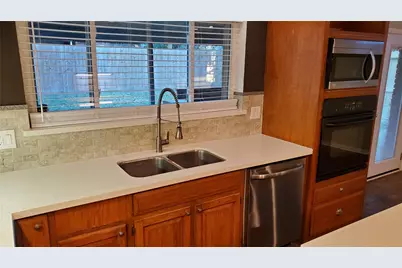 7 Woody Creek Drive #A, Conroe, TX 77301 - Photo 13