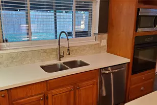 7 Woody Creek Dr, Conroe, TX 77301 - Photo 13