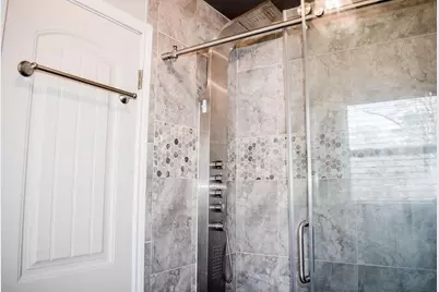 7 Woody Creek Drive #A, Conroe, TX 77301 - Photo 17