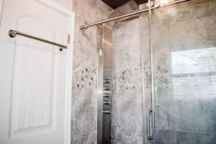 7 Woody Creek Dr, Conroe, TX 77301 - Photo 17