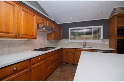 7 Woody Creek Drive #A, Conroe, TX 77301 - Photo 9