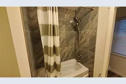 7 Woody Creek Drive #A, Conroe, TX 77301 - Photo 15