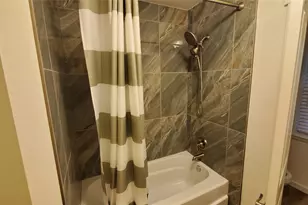 7 Woody Creek Dr, Conroe, TX 77301 - Photo 15