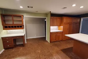 7 Woody Creek Dr, Conroe, TX 77301 - Photo 5