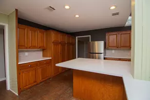 7 Woody Creek Dr, Conroe, TX 77301 - Photo 7