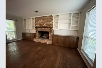 7 Woody Creek Drive #A, Conroe, TX 77301 - Photo 3