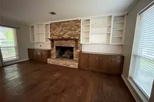 7 Woody Creek Dr, Conroe, TX 77301 - Photo 3