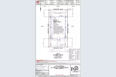 25411 Schmidt Drive, Katy, TX 77493 - Photo 3