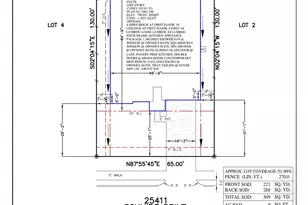 25411 Schmidt Dr, Katy, TX 77493 - Photo 3