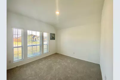 3724 Moss Hill Road, Rosenberg, TX 77469 - Photo 21