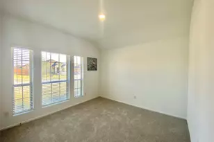3724 Moss Hl Rd, Rosenberg, TX 77469 - Photo 21