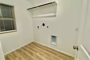 3724 Moss Hl Rd, Rosenberg, TX 77469 - Photo 17