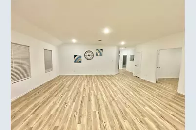 3724 Moss Hill Road, Rosenberg, TX 77469 - Photo 7