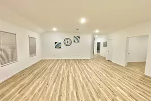 3724 Moss Hl Rd, Rosenberg, TX 77469 - Photo 7