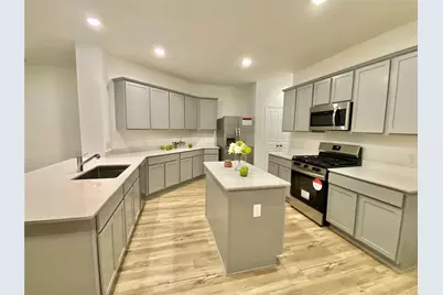 3724 Moss Hill Road, Rosenberg, TX 77469 - Photo 11