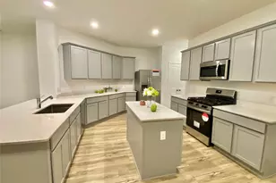 3724 Moss Hl Rd, Rosenberg, TX 77469 - Photo 11