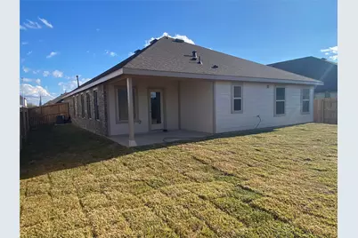 3724 Moss Hill Road, Rosenberg, TX 77469 - Photo 29