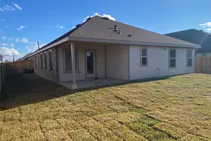 3724 Moss Hl Rd, Rosenberg, TX 77469 - Photo 29