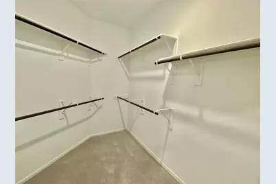 3724 Moss Hill Road, Rosenberg, TX 77469 - Photo 25