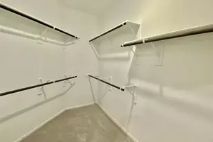 3724 Moss Hl Rd, Rosenberg, TX 77469 - Photo 25