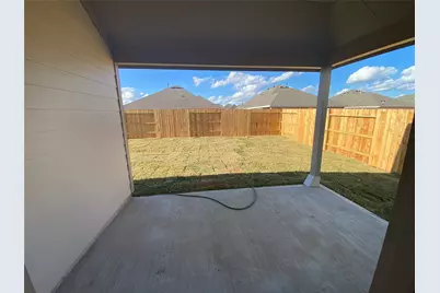 3724 Moss Hill Road, Rosenberg, TX 77469 - Photo 27