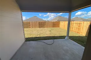 3724 Moss Hl Rd, Rosenberg, TX 77469 - Photo 27