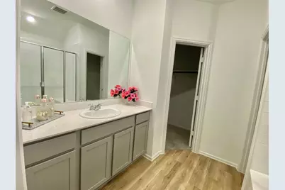 3724 Moss Hill Road, Rosenberg, TX 77469 - Photo 15