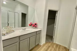 3724 Moss Hl Rd, Rosenberg, TX 77469 - Photo 15