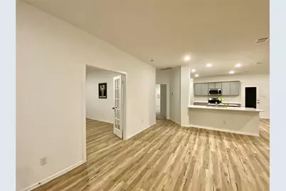 3724 Moss Hill Road, Rosenberg, TX 77469 - Photo 5