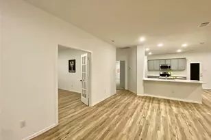 3724 Moss Hl Rd, Rosenberg, TX 77469 - Photo 5