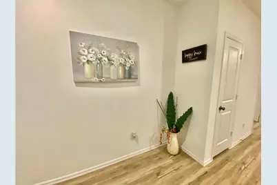 3724 Moss Hill Road, Rosenberg, TX 77469 - Photo 3