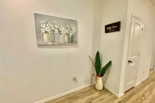 3724 Moss Hl Rd, Rosenberg, TX 77469 - Photo 3