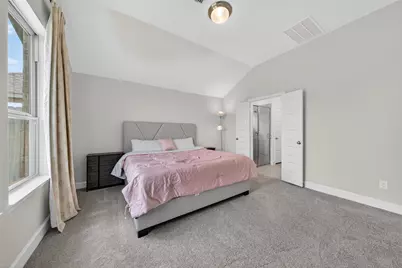 2867 Orange Leaf Drive, Brookshire, TX 77423 - Photo 21