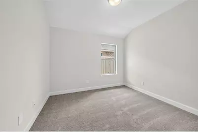 2867 Orange Leaf Drive, Brookshire, TX 77423 - Photo 25