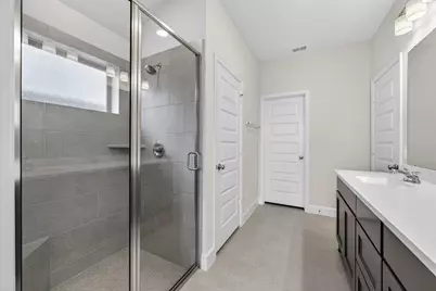 2867 Orange Leaf Drive, Brookshire, TX 77423 - Photo 23