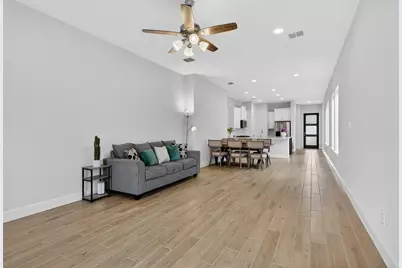 2867 Orange Leaf Drive, Brookshire, TX 77423 - Photo 19