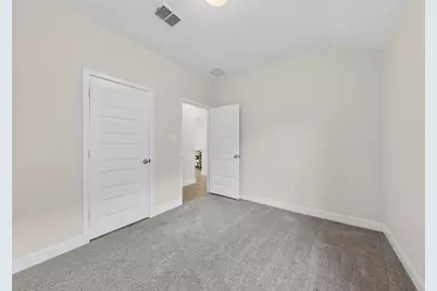 2867 Orange Leaf Drive, Brookshire, TX 77423 - Photo 27