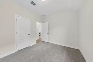 2867 Orange Leaf Dr, Brookshire, TX 77423 - Photo 27