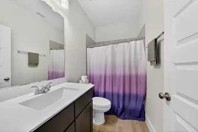 2867 Orange Leaf Drive, Brookshire, TX 77423 - Photo 31