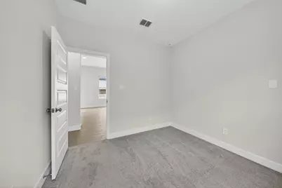 2867 Orange Leaf Drive, Brookshire, TX 77423 - Photo 29